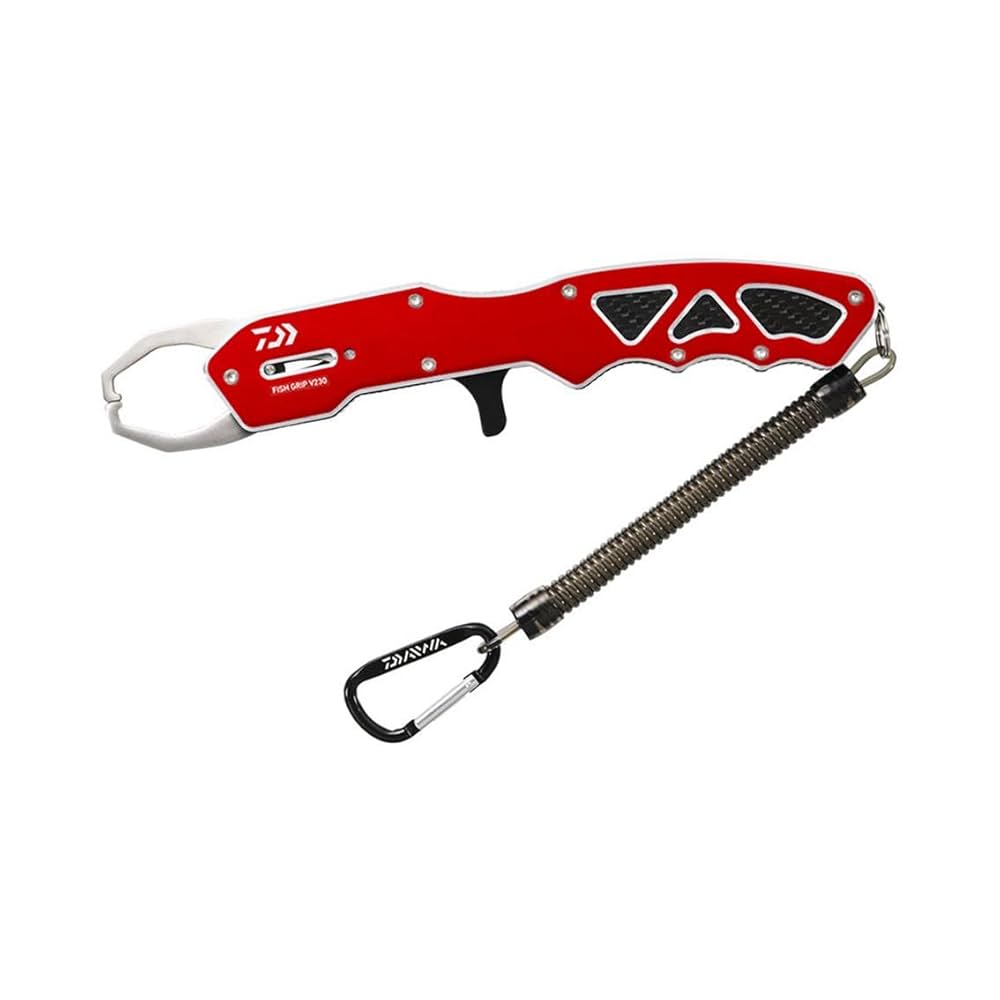 【中古/未使用品】 ダイワ フィッシュグリップ FL 300  /C059M 中古/未使用品】 ダイワ フィッシュグリップ FL 300 /C059M